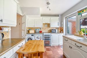 Photo 18- click for photo gallery